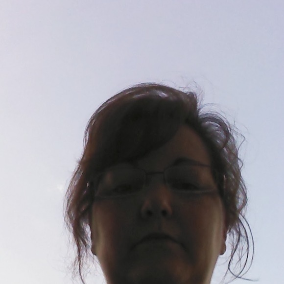 Meet your Posher, Veronica - Picture 1 of 1